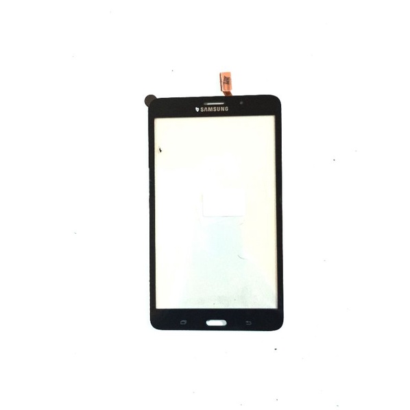 TAB 4 T239 T2397 TOUCHSCREEN SAMSUNG TS TC LAYAR SENTUH