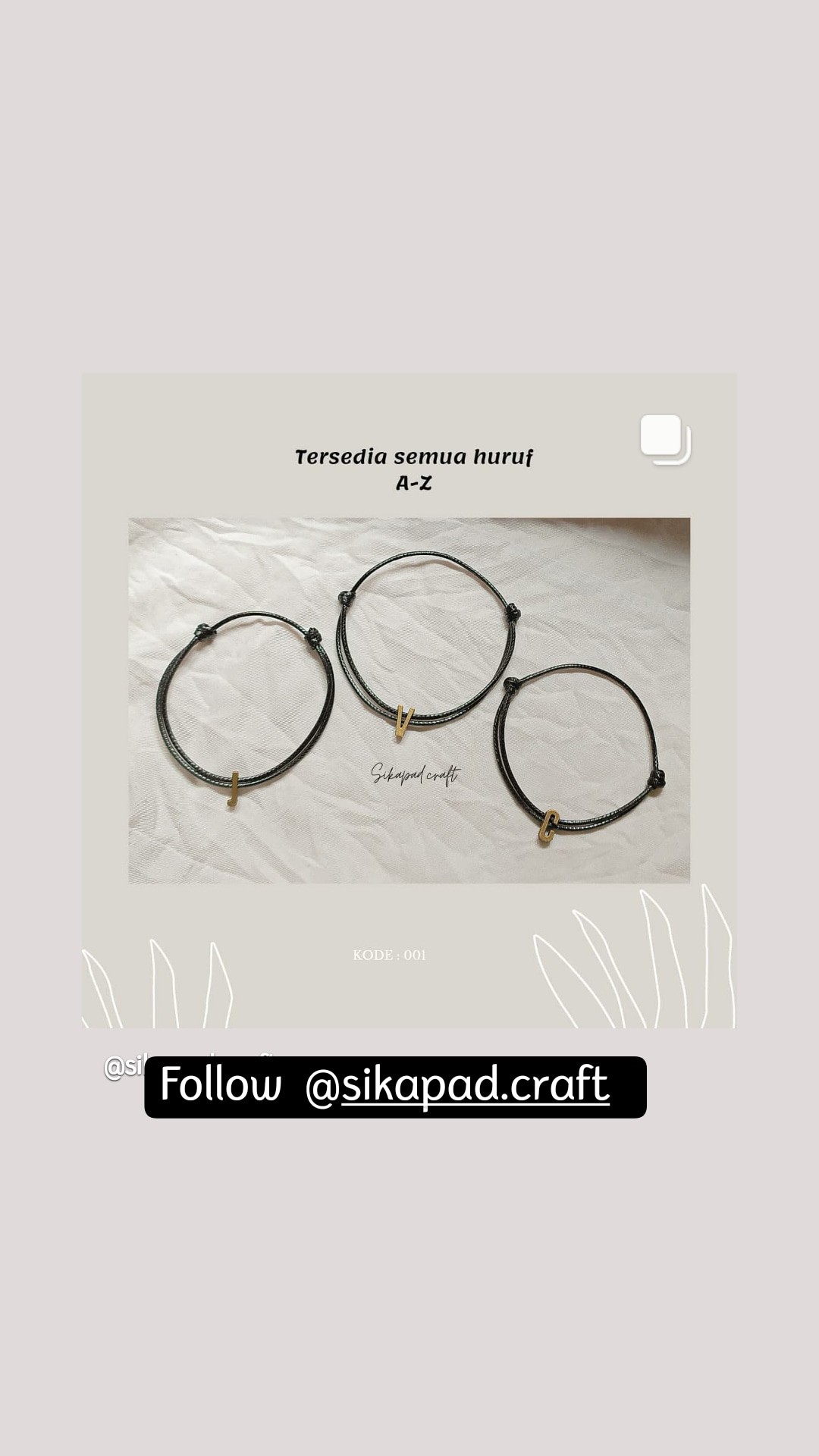 Grosir Terlaris Genes Jelita Tunic Navbor Yelbor Whitbor Creambor Tunik Batik Modern Hrb061