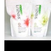 SHINZUI SABUN CAIR 450/400ml