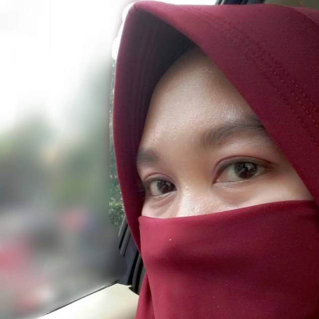 ikarachman13