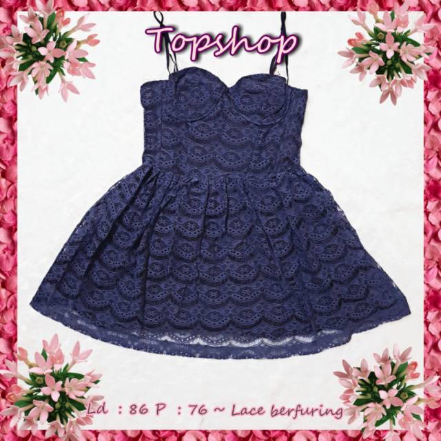 Topshop