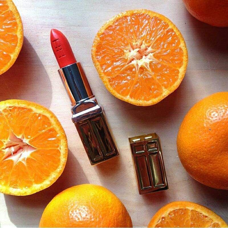 Elizabeth Arden Beautiful Color Lipstick ORIGINAL