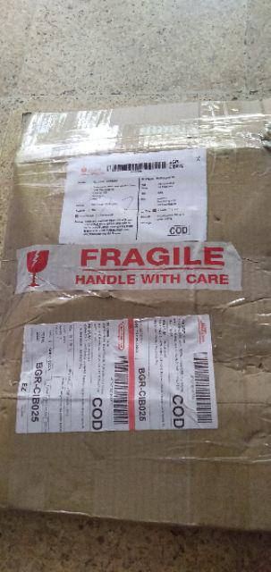 Bangku Lipat Lucu Golden Sunkist / Kursi Lipat Golden Sunkist