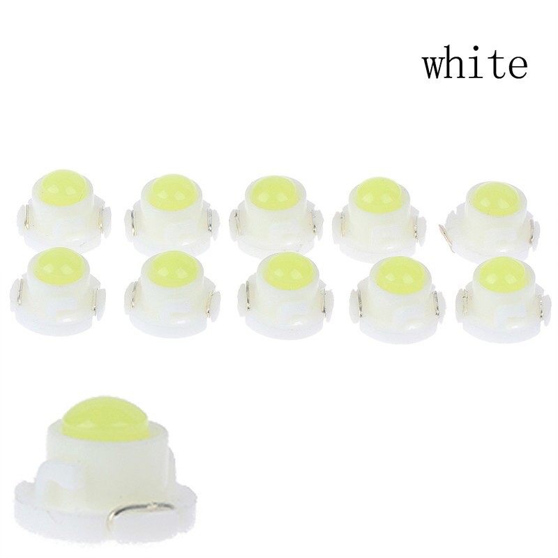 lampu panel ac dashboard ertiga lama 1pc