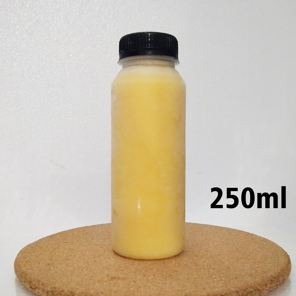 

SUSU KEFIR KOLOSTRUM BOTOL 250ML - SUSU KOLOSTRUM FERMENTASI - OBAT GERD - OBAT ASAM LAMBUNG - OBAT DIABETES