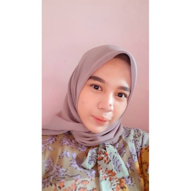 sucirahayu1108