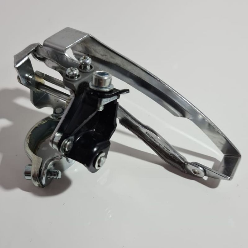 FD Shimano Tarikan Bawah