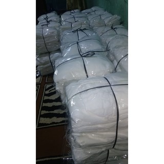 Grosir ecer Baju APD Medis APD corona APD Hazmat Suit Grosir ecer Baju APD Medis APD corona APD Hazmat Suit