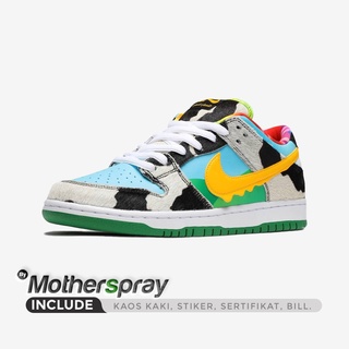 sb dunks chunky dunky