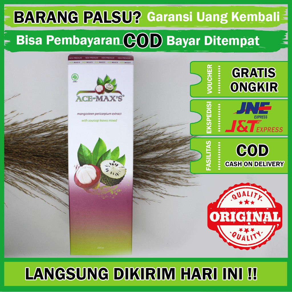 Obat Pembersih Rahim Kotor Setelah Keguguran Tanpa Kuret Ampuh Manjur Mujarab Indonesia