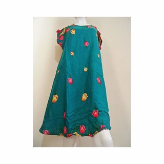 MURAH MERIAH Daster Bali dress mega vega baju daster MURAH MERIAH Daster Bali dress mega vega baju daster