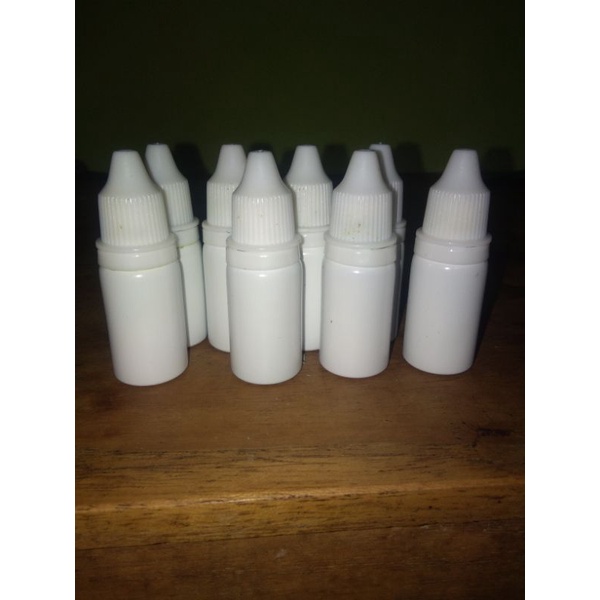 Essen Nila Media Lumut