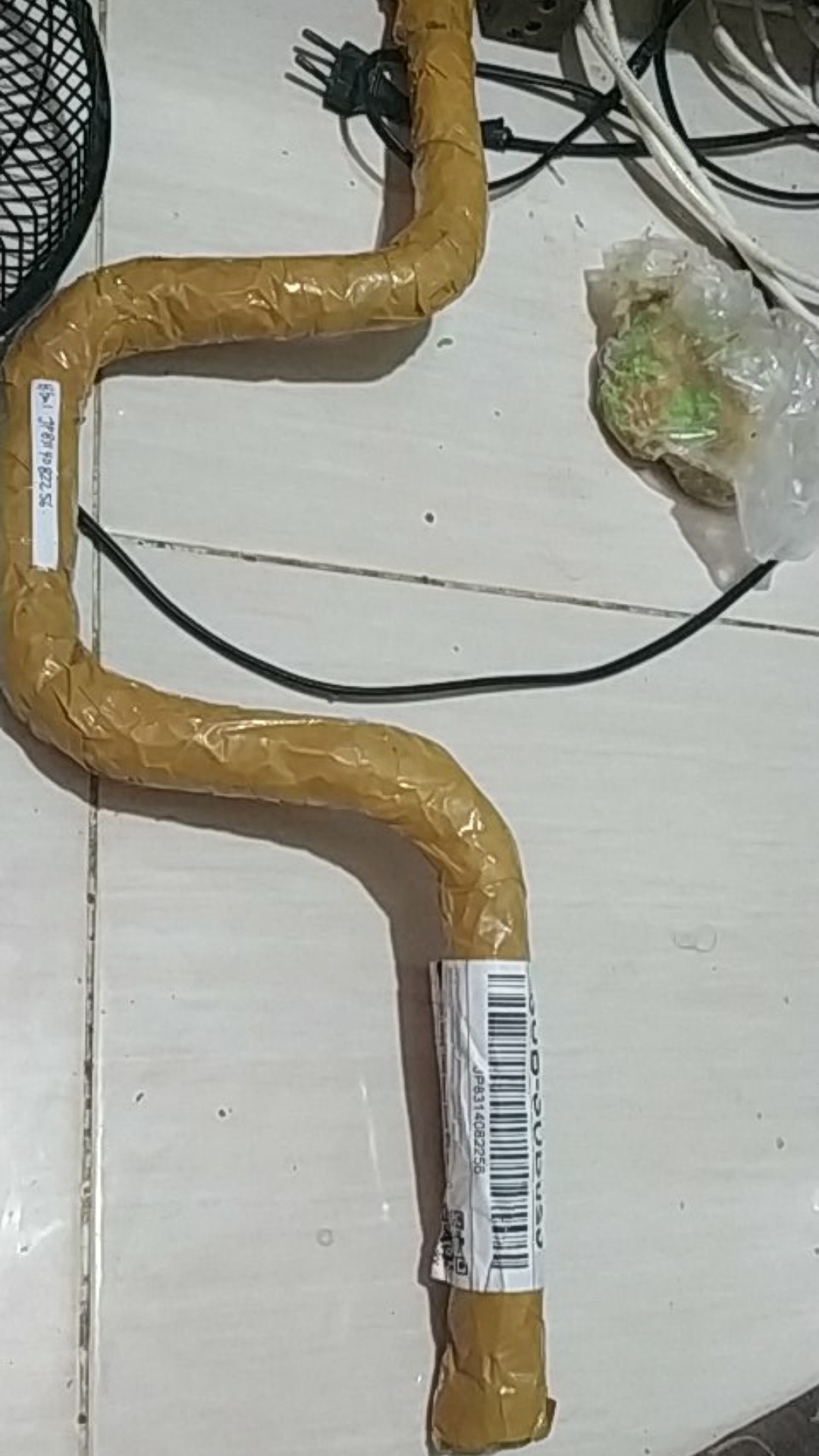 Stang Sepeda MinioN BmX Selli Shopee Indonesia Stang Sepeda MinioN BmX Selli Shopee Indonesia