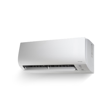 AC Daikin Flash Inverter R-32 STKQ50SV - 2 PK