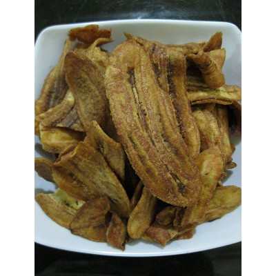 

Sale Pisang Kering Kg