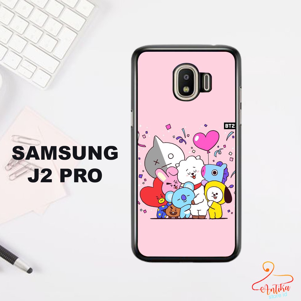 Hardcase Samsung J2 Pro Case Samsung J2 Pro Case Keren Untuk Type Hp Samsung J2 Pro