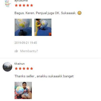 

︽Z [ PROMO ] Premium Globe 30cm - Bola Dunia 30 cm - Bahan Bagus Kokoh - Edukasi Negara Peta Dunia GREAT SALES 2391 ⌘