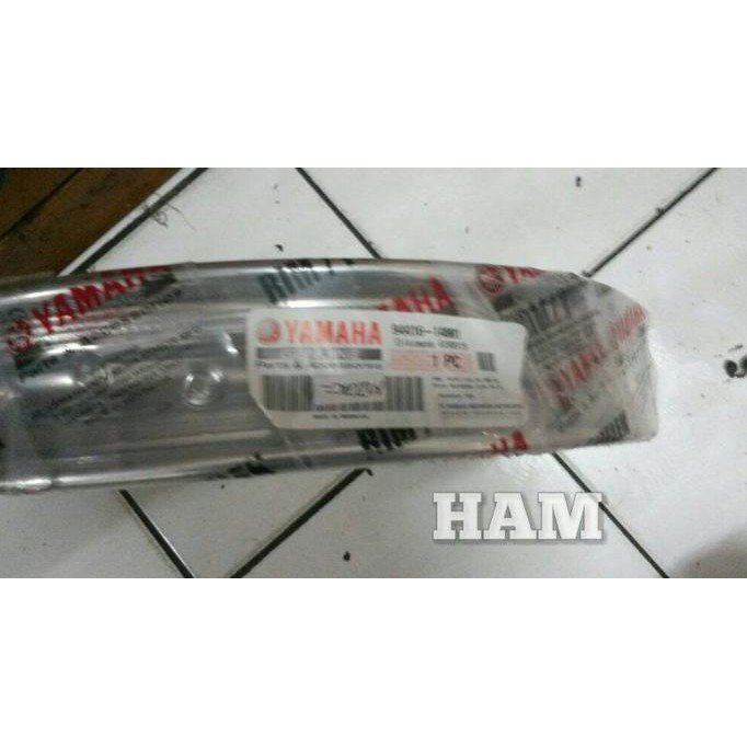 Velg 160 14 Did Ori Ygp