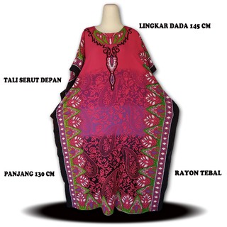  Daster  Jumbo Daster  Bali  Daster  Lowo Jumbo Daster  