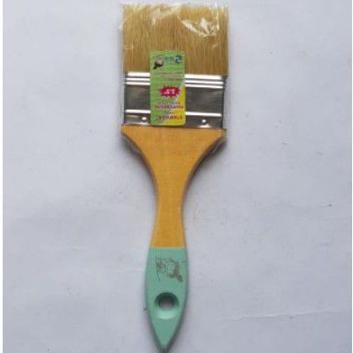 

KUAS TANGAN 2,5 INCHI STVK