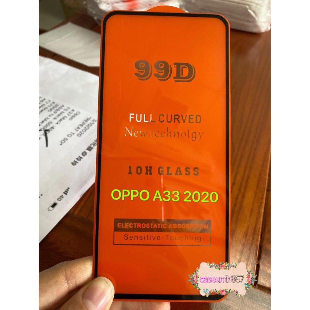 Tempered Glass Tg anti gores kaca 5D 9D 11D 21D 29D Samsung A03 CORE A03S M22 M32 A32 A52 A72 A02S A02 A12 A01 M01 CORE A21 A21S A31 A51 A71 CS1091