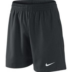CELANA BOLA FUTSAL SEPAKBOLA NIKE HITAM GRADE ORI - seymu