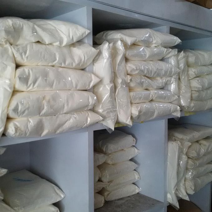 

PROMO ENAK Tepung Martabak Manis Terlaris