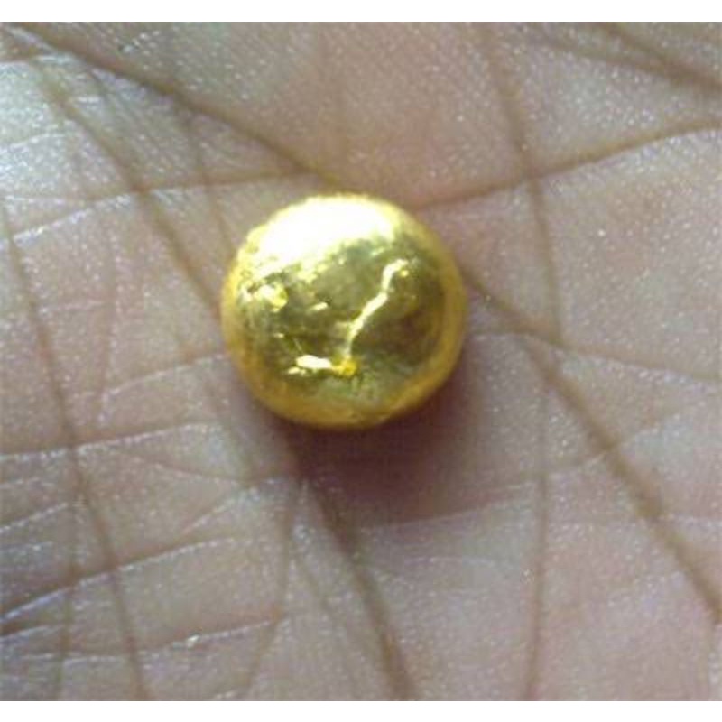 EMAS 24 KARAT