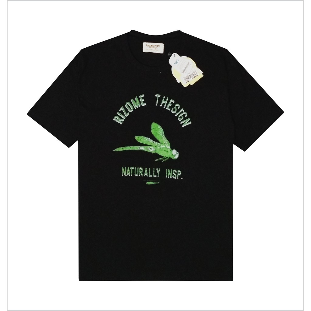 

TS 06718 02 Nidrafly