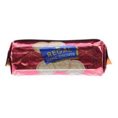 

Regal Marie Biskuit Spesial 230gr