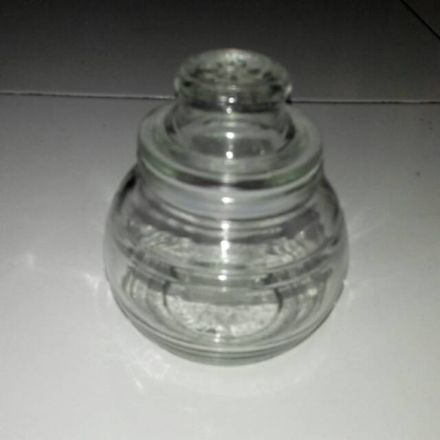 souvenir Toples mini beling souvenir pernikahan