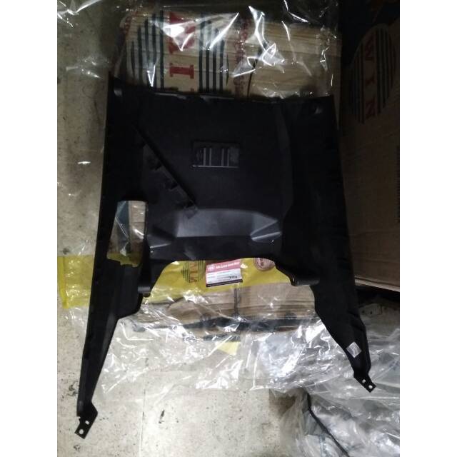 Dek bawah kolong vario 150 125 LED 2015-2017