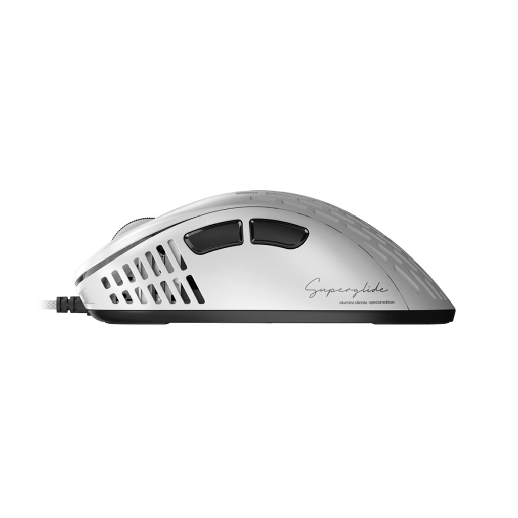 Pulsar XLITE Superglide Ultra-lightweight Gaming Mouse