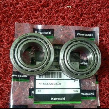 AbqoryPart___KOMSTIR SET KLX 150 D-TRACKER