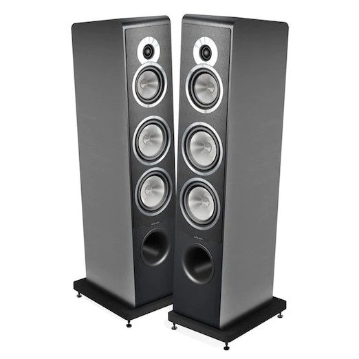 Sonus Faber Principia 7 Floorstanding speaker