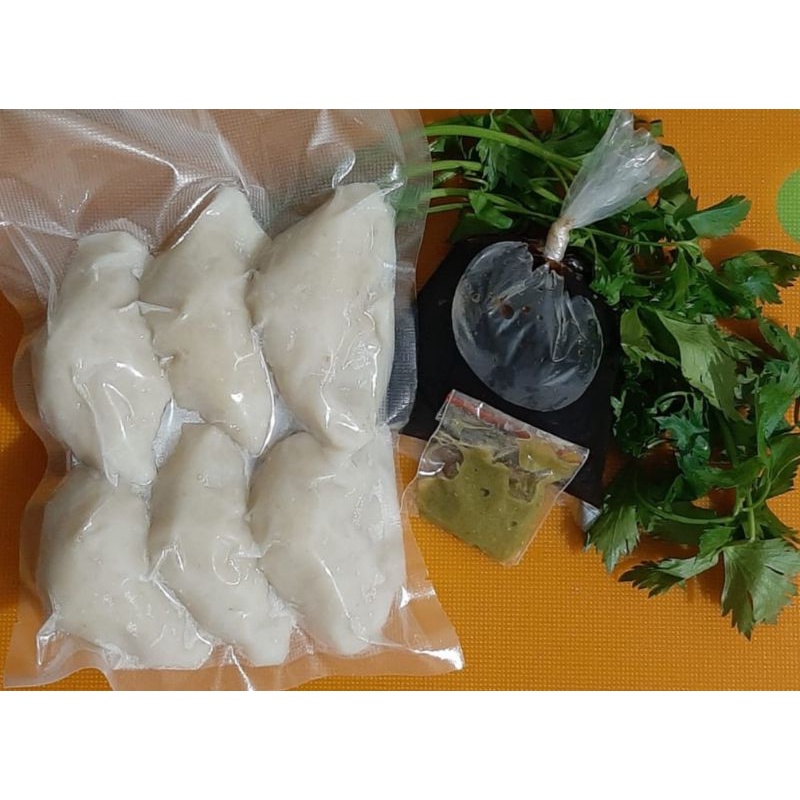 

pempek kapalselam .