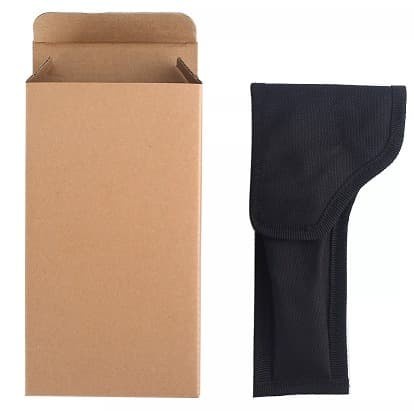 Pocket Multi Purpose Hatchet/Multitool Axe/Multi Tool Axe