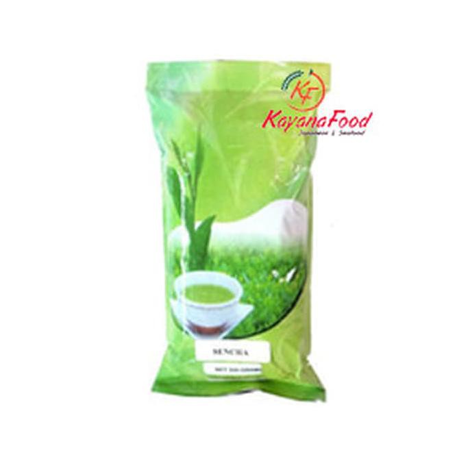 

DISKON Jaw Sencha TH068