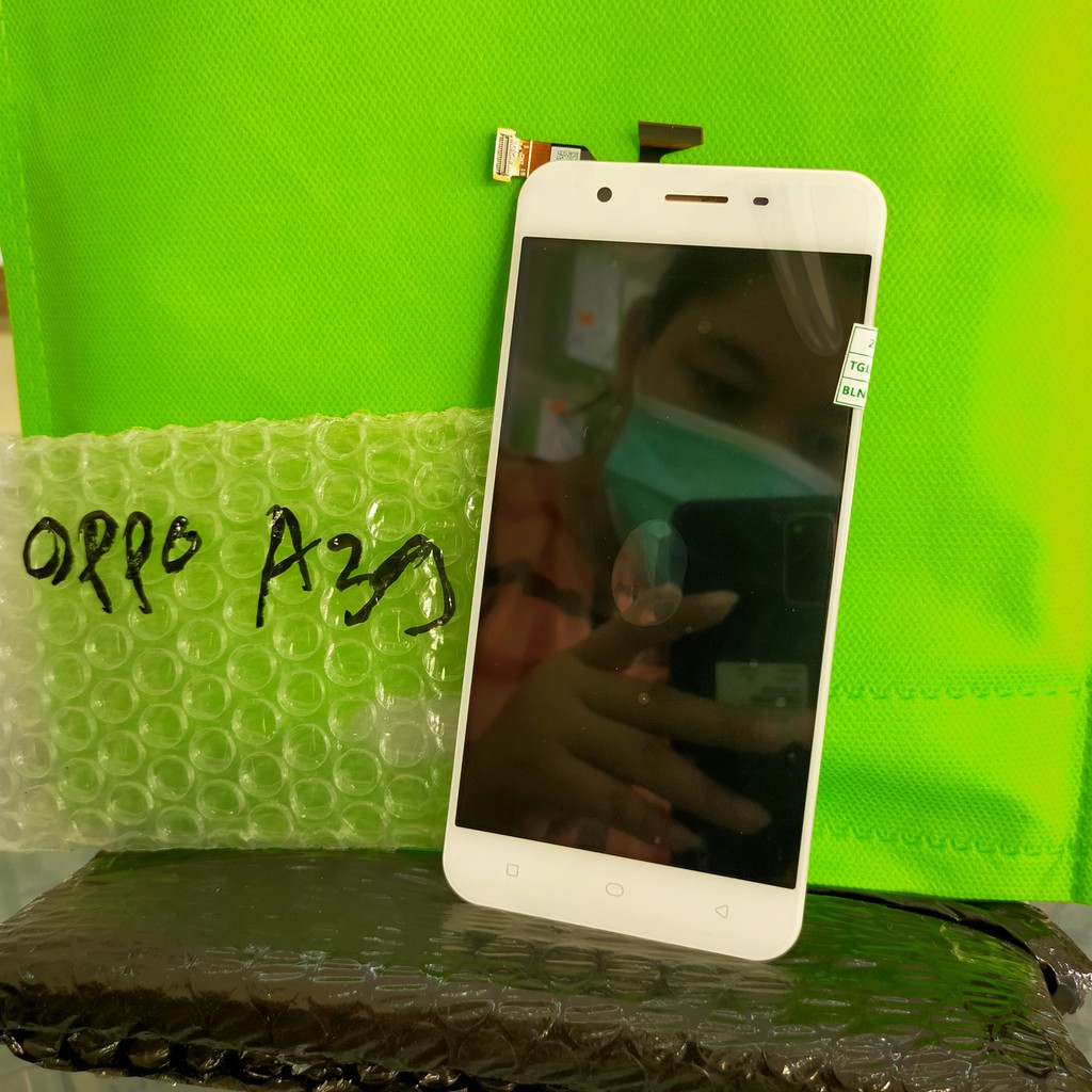 LCD OPPO A39