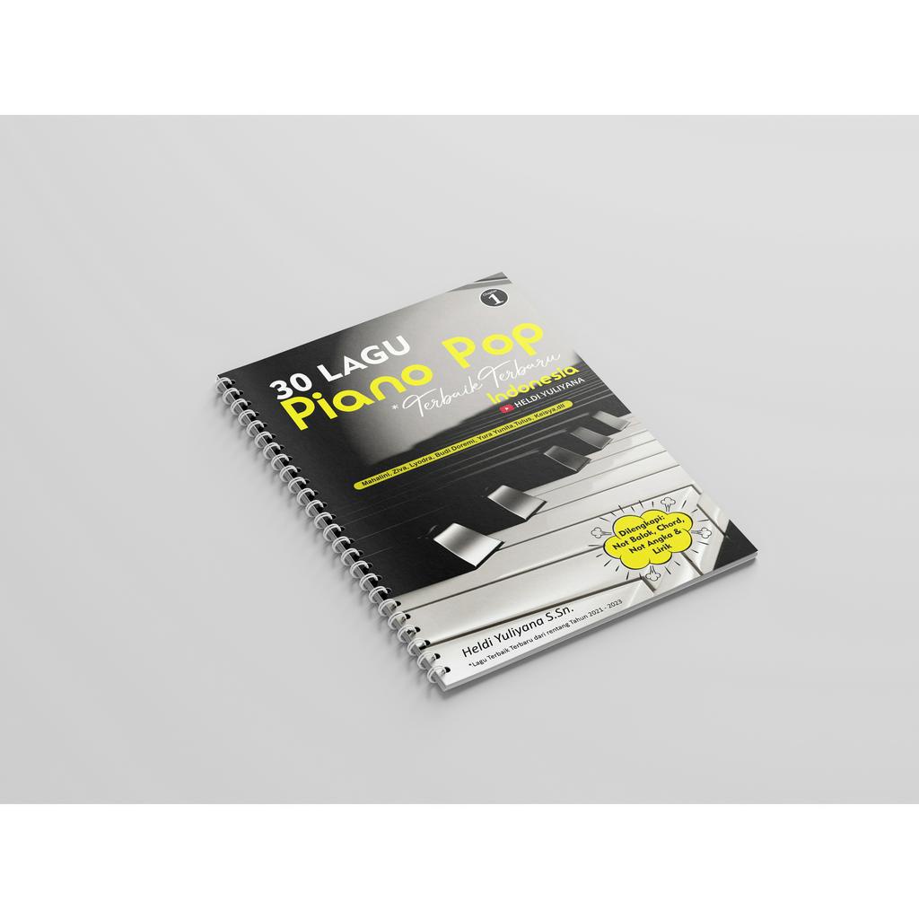 Product One