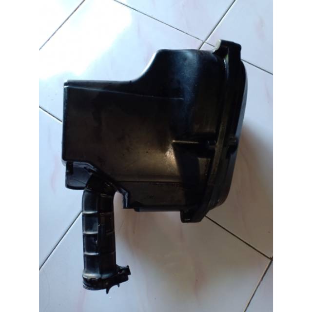 Box filter honda beat fi/scoopy fi/vario 110 fi 2013-2014