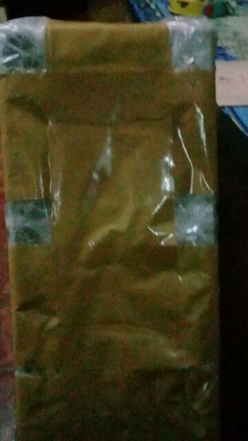 (original) Termos Kopi / Teh Tahan Panas