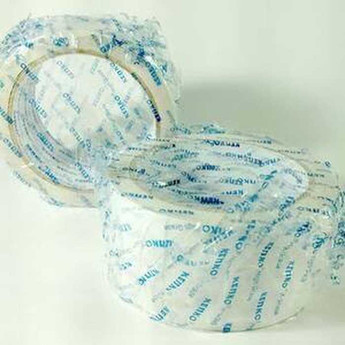 

Double tape 2 inch kenko