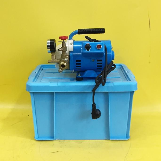 Alat cuci ac - Ac cleaner kyodo kdc 20A