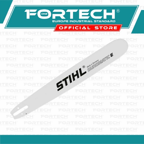 STIHL 070 Bar 36 inch (000)