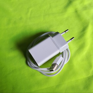 charger oppp F1s 2A | Shopee Indonesia