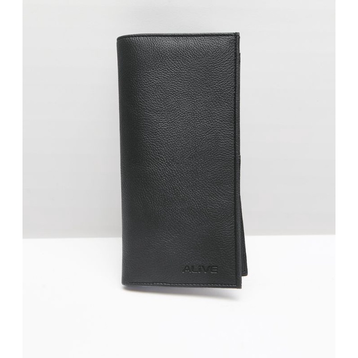 DOMPET PRIA COWOK LAKI LAKI BAPAK2 BY ALIVE SOPHIE MARTIN PARIS CHOKI SHOPIE SOPIE SHOPEE SHOPPE