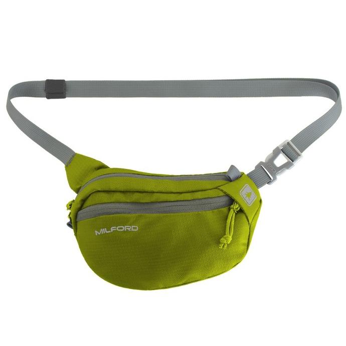 Consina Milford Tas Selempang