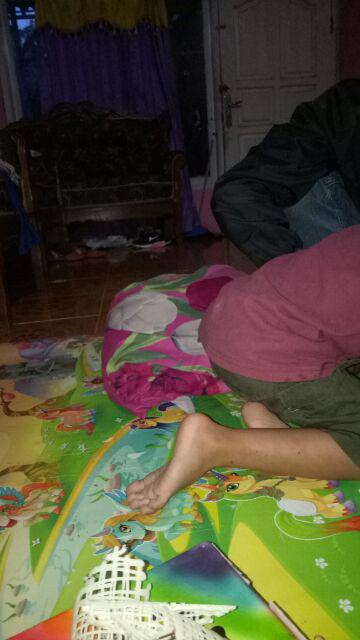 Selang Recoil Tekiro 12 Meter / Selang Spiral Tekiro 12 Mtr