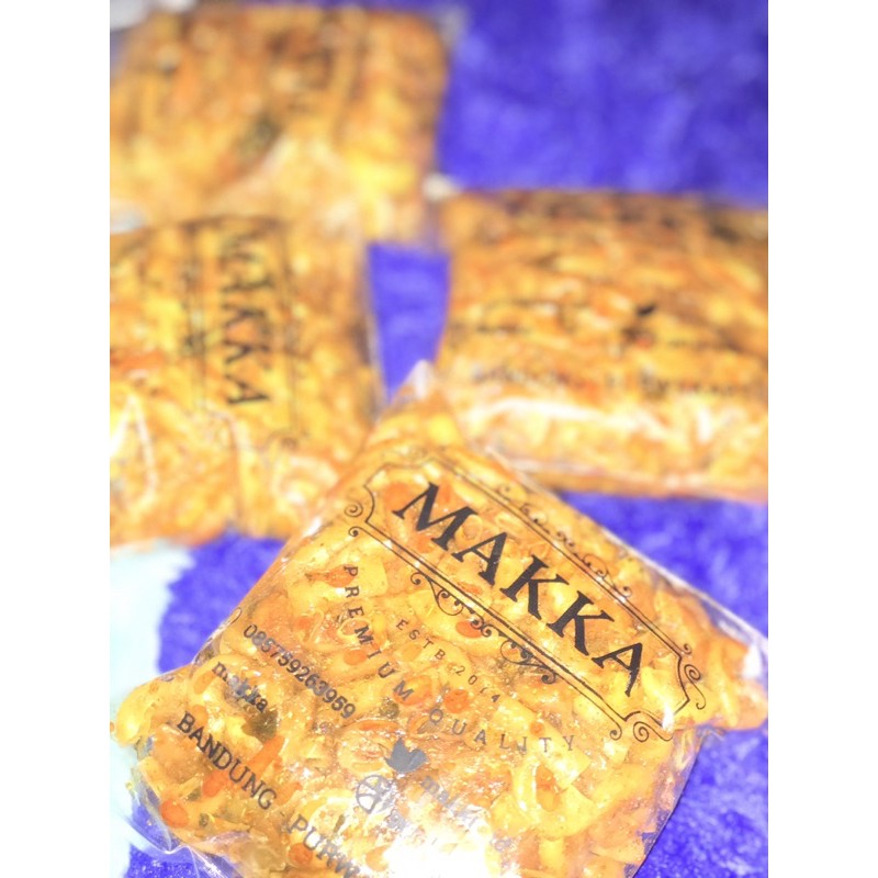 

Makaroni Pedass Murah